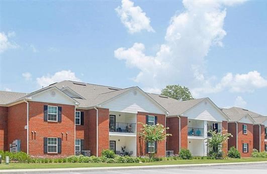 grace-crossing-183-gesmon-neville-lane-ga-30458–249515 grace-crossing-183-gesmon-neville-lane-ga-30458--249515